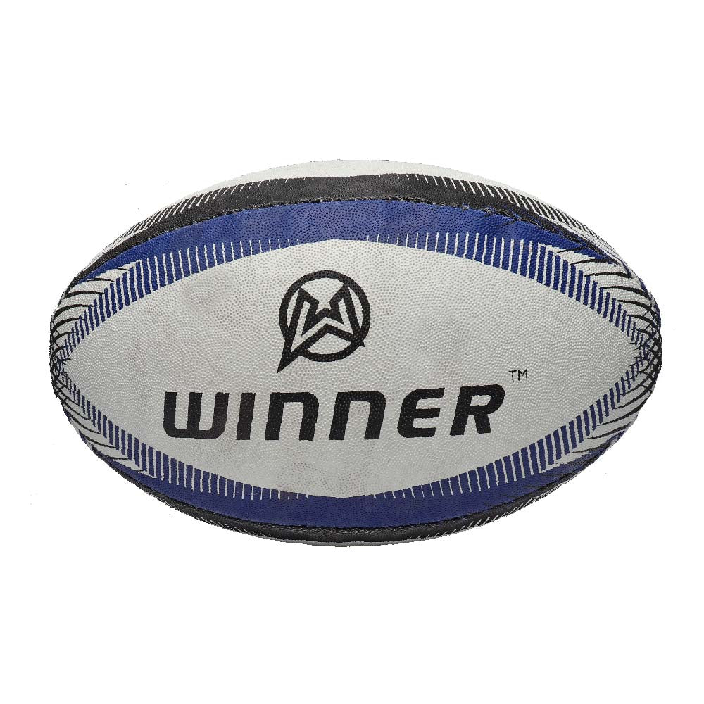 Buy Online Rugby Ball In South Africa