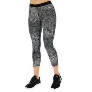 210619_1CL SMART CAPRIS PRT PL W ALL BLACK