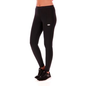 210620_1CL SMART W LEGGING PL ALL BLACK