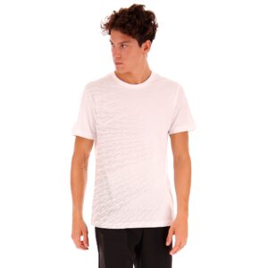 210923_0F1 SCR19 TEE LOGO JS BRIGHT WHITE