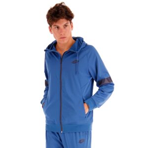 210925_1CK SCR19 SWEAT FZ HD PL GEM BLUE
