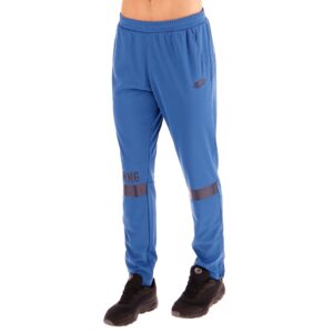 210927_1CK SCR19 PANTS PL GEM BLUE