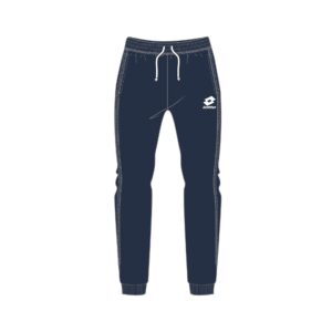 L57083_1CI SMART PANTS FT NAVY BLUE