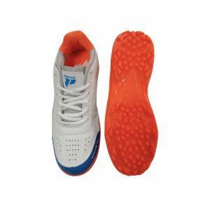Cricket Shoes Provac Drive 10