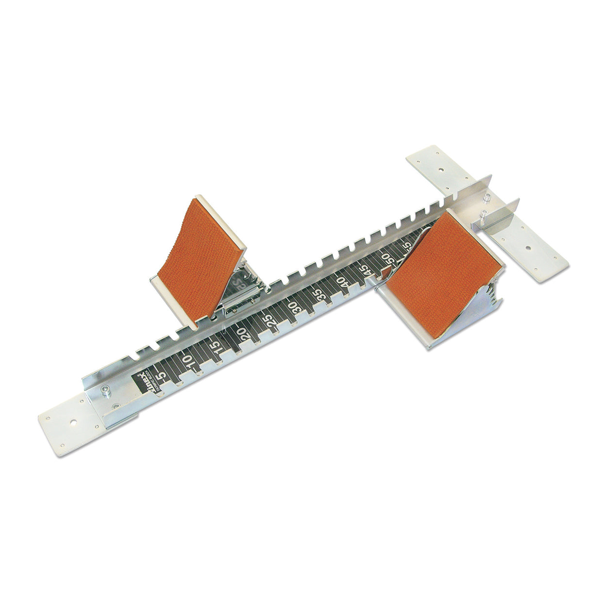 Starting Block (Vinex Olympic) VSB-01