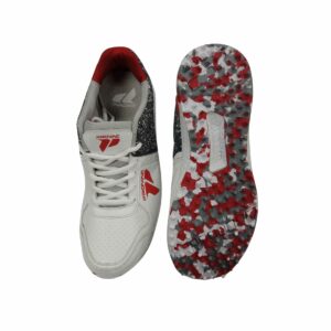 Cricket Shoes Provac Drive 20