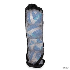 Ball Carry Tube 5 Balls