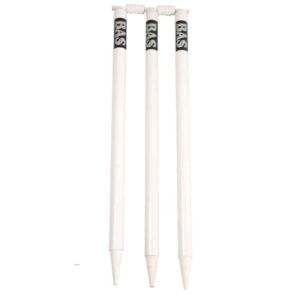 Cricket (Wicket Set) (Wood)