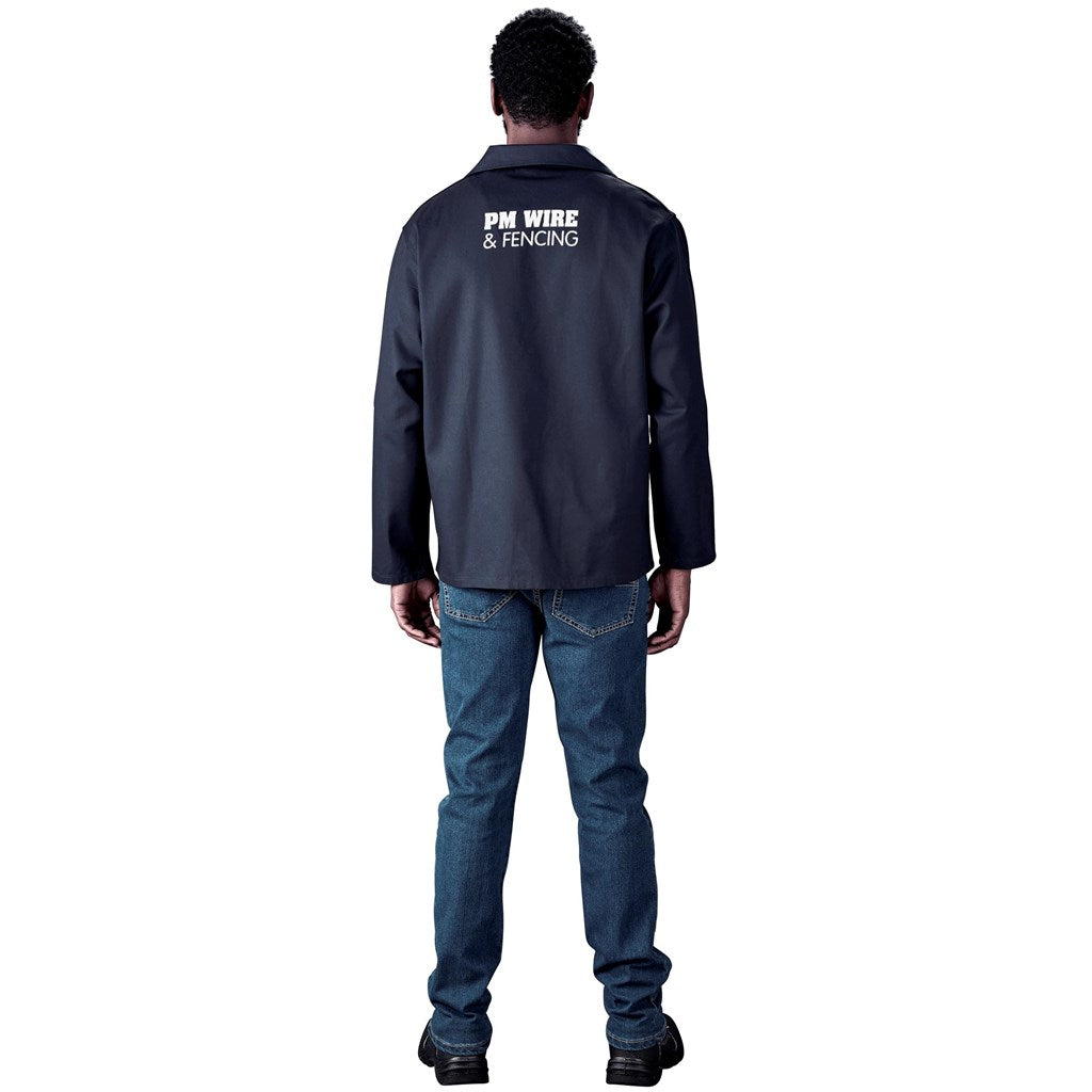Artisan Premium 100% Cotton Jacket - Image 42