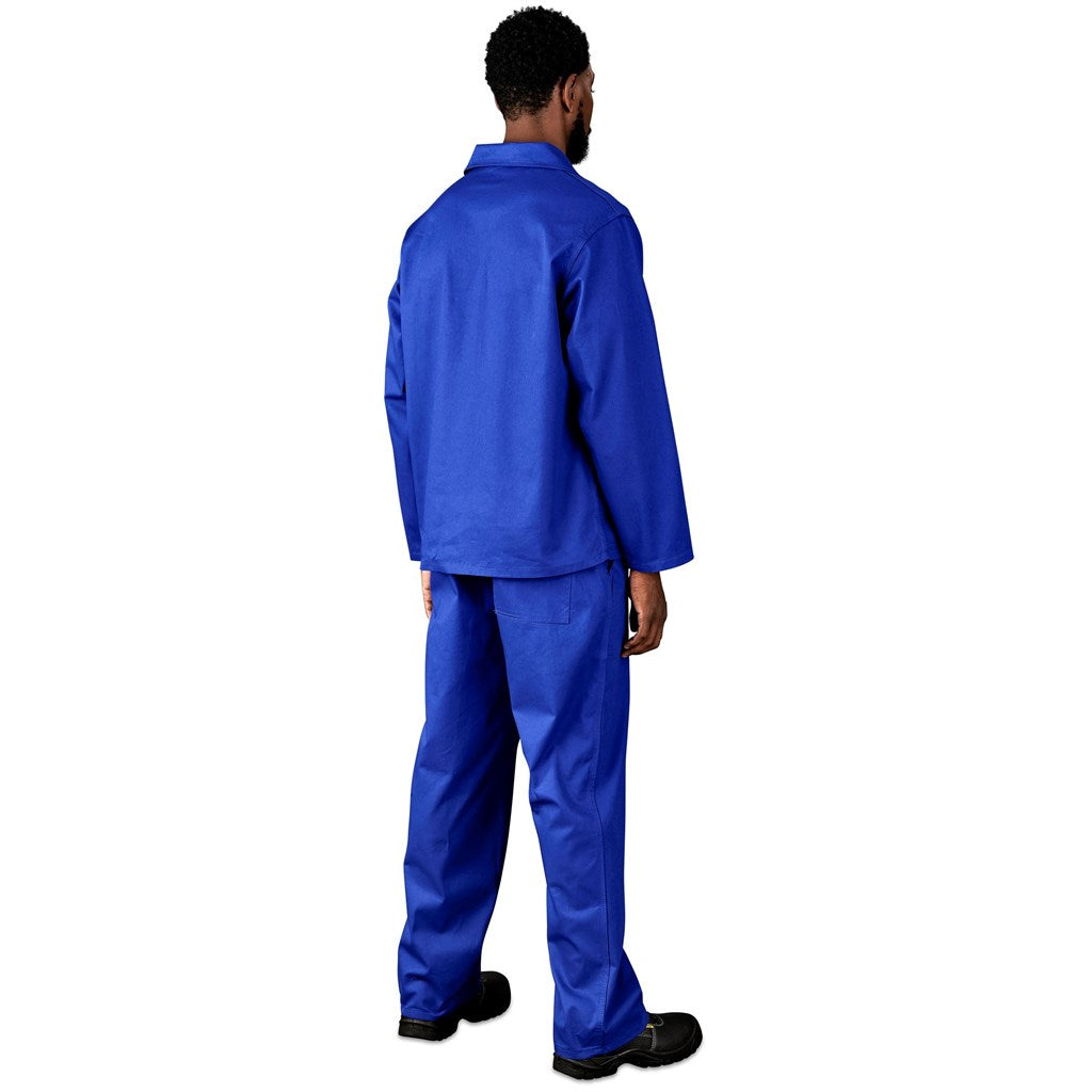 Artisan Premium 100% Cotton Jacket - Image 19