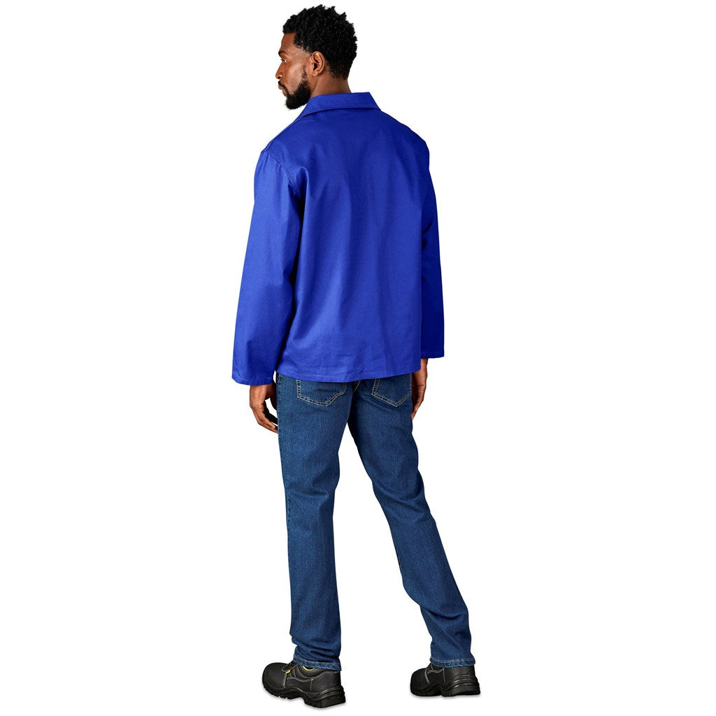 Artisan Premium 100% Cotton Jacket - Image 24