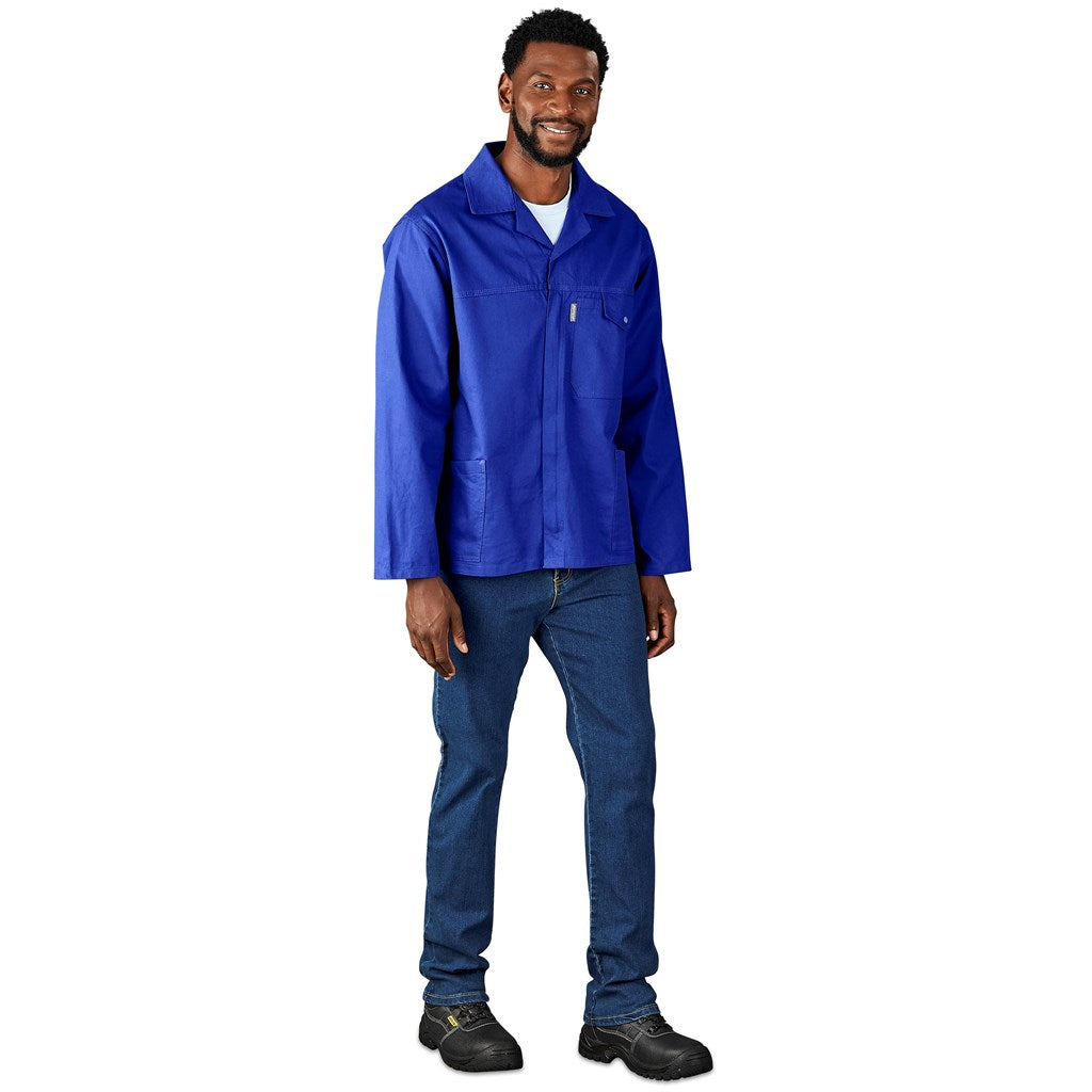 Artisan Premium 100% Cotton Jacket - Image 31