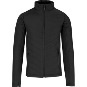 Mens Andes Jacket