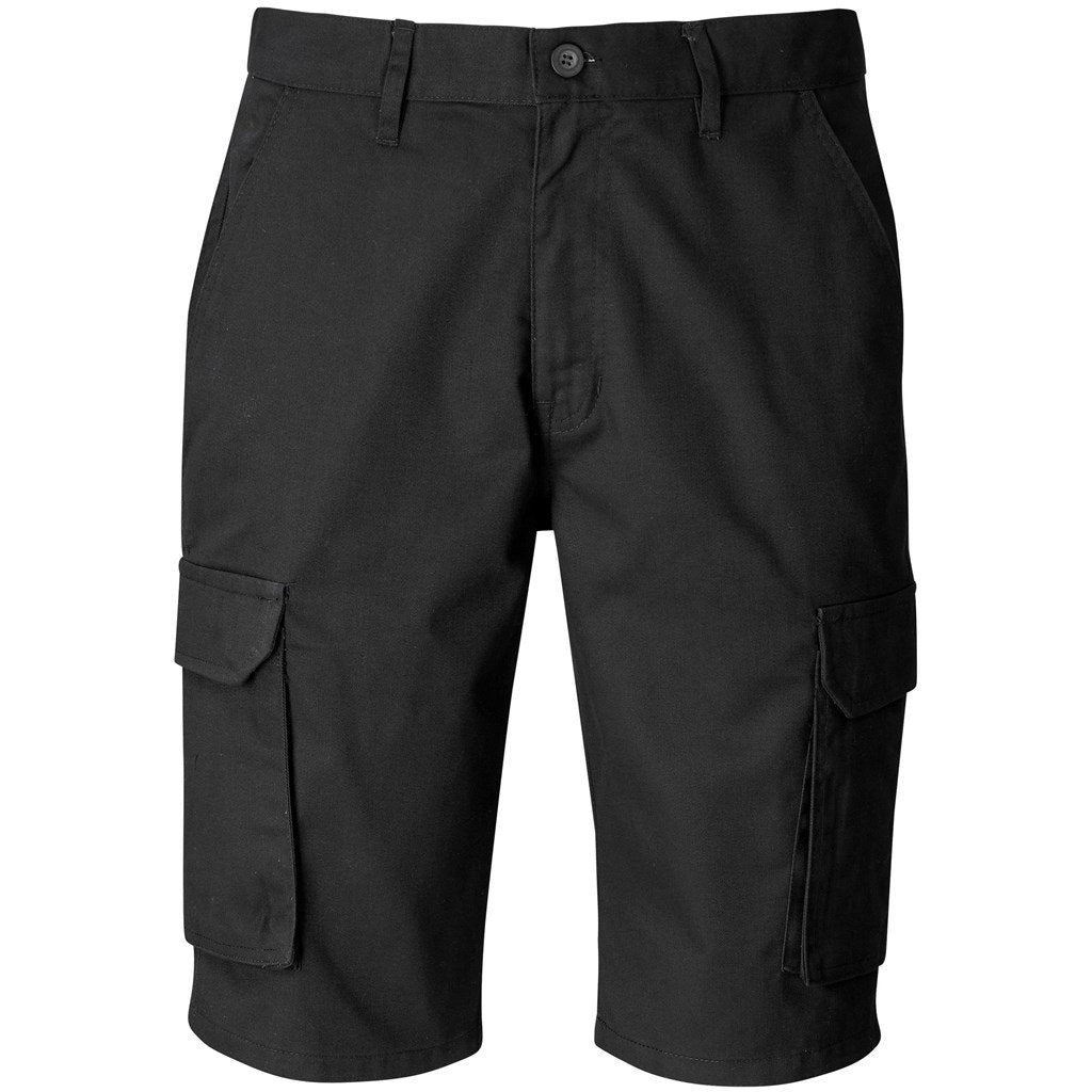 Mens Highlands Cargo Shorts - Image 62