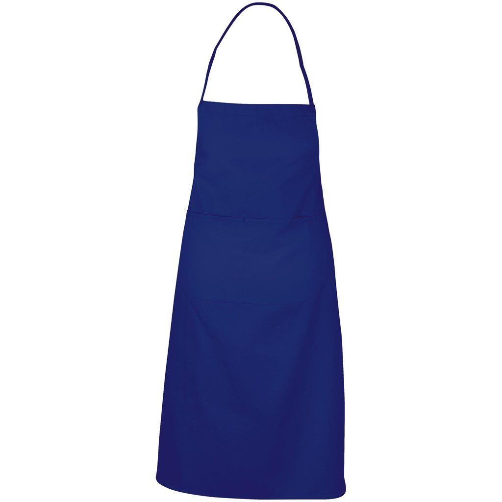 Promo Bib Apron - Image 8