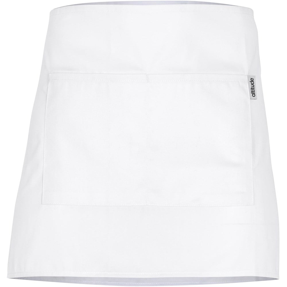 Promo Waiters Apron - Image 3