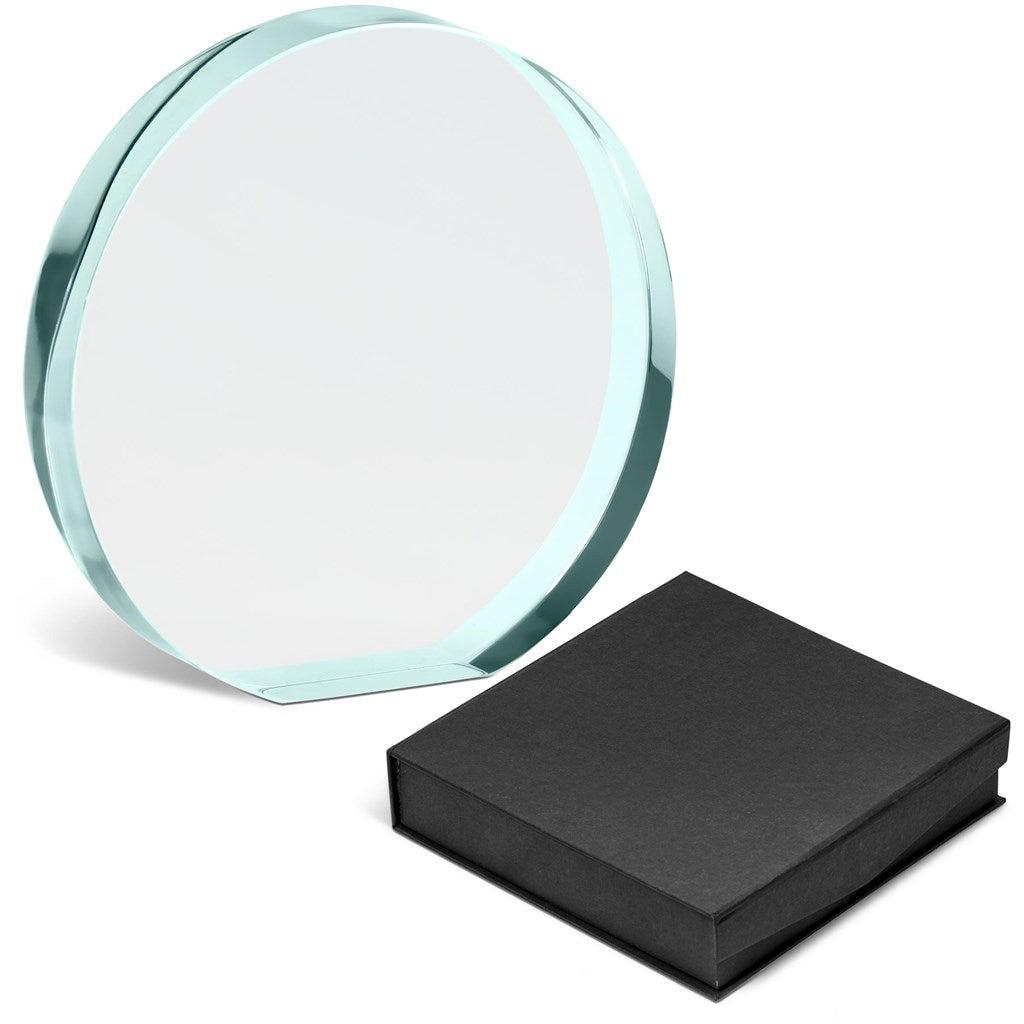 Distinction Award - Image 6