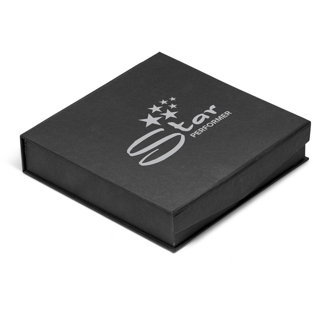 Distinction Award - Image 3