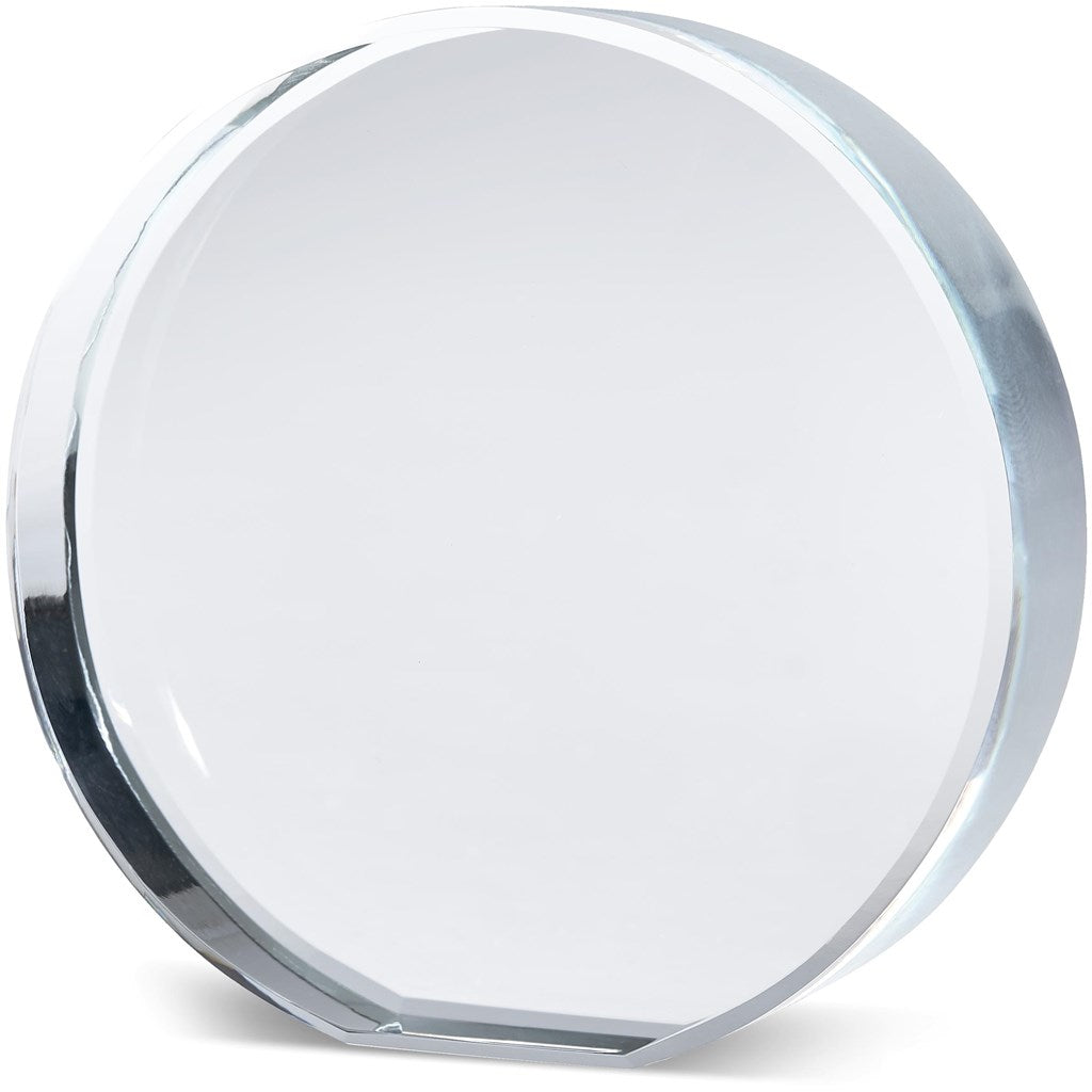 Alto Mini Award - Image 3