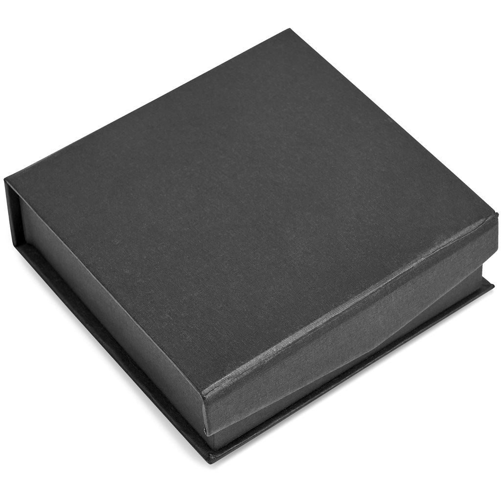 Alto Mini Award - Image 4