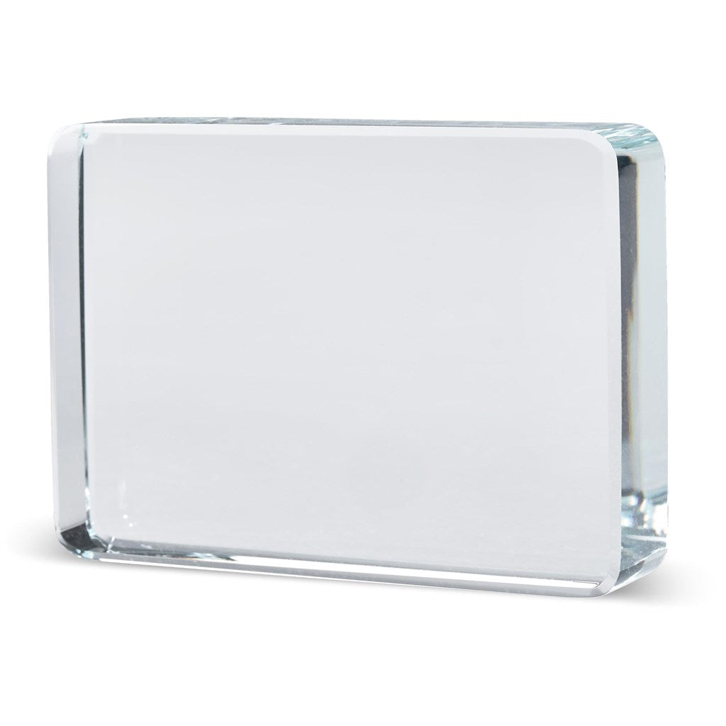 Mistral Mini Award - Image 3