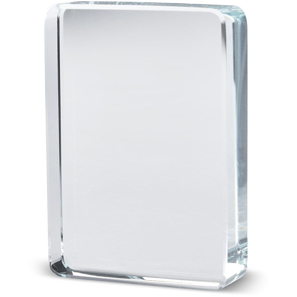 Mistral Mini Award - Image 5