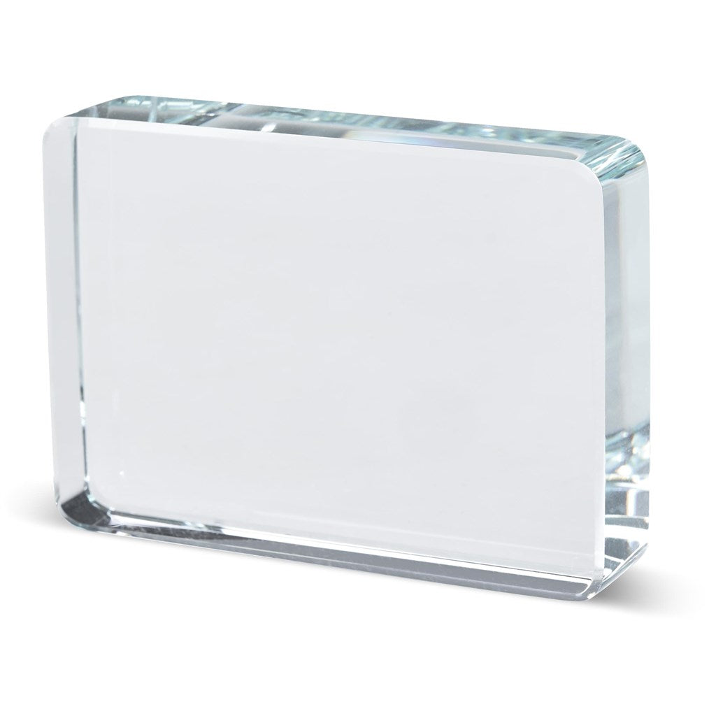 Mistral Mini Award - Image 6