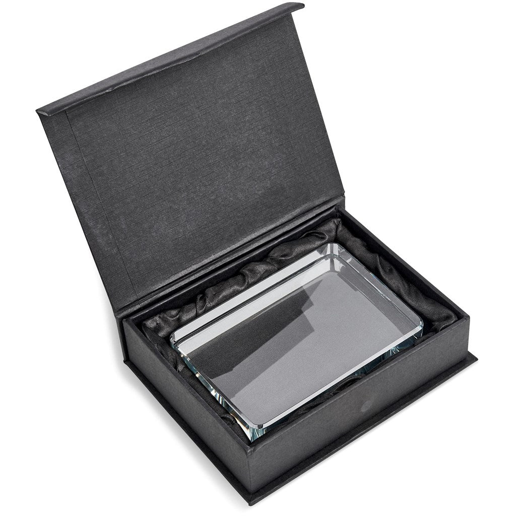 Mistral Mini Award - Image 8