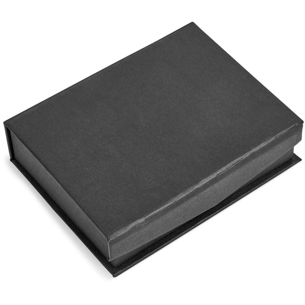 Mistral Mini Award - Image 7