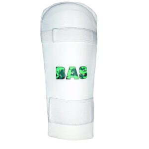 Cricket (Bas) (King Hitter Arm Guard)