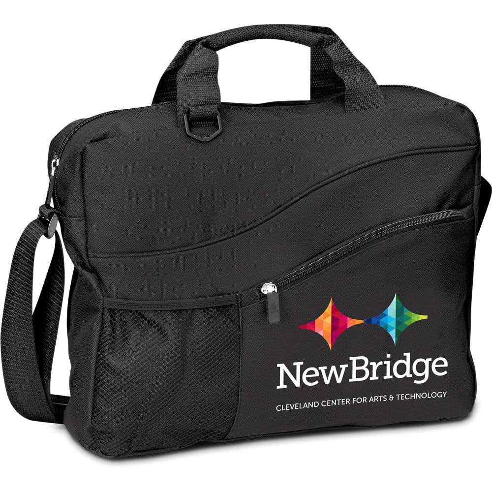 Vegas Conference Bag - Image 5