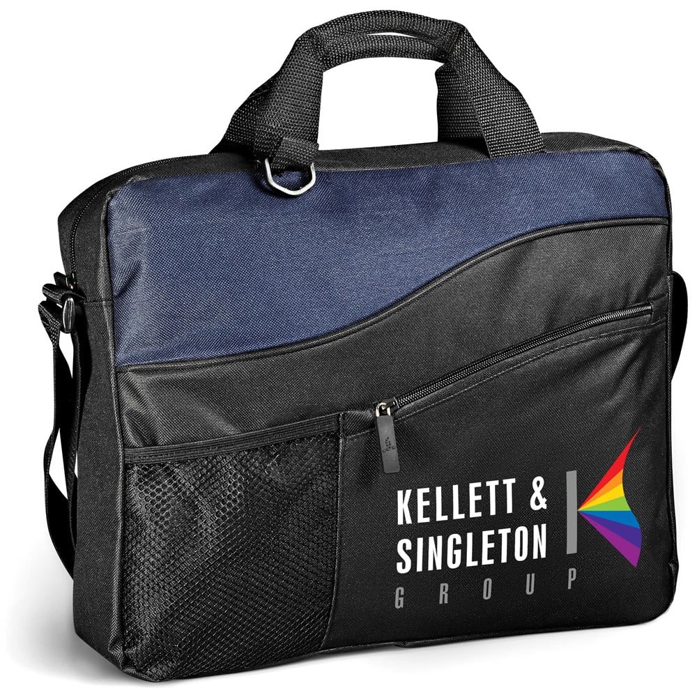 Vegas Conference Bag - Image 6
