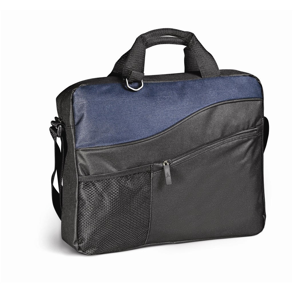 Vegas Conference Bag - Image 3