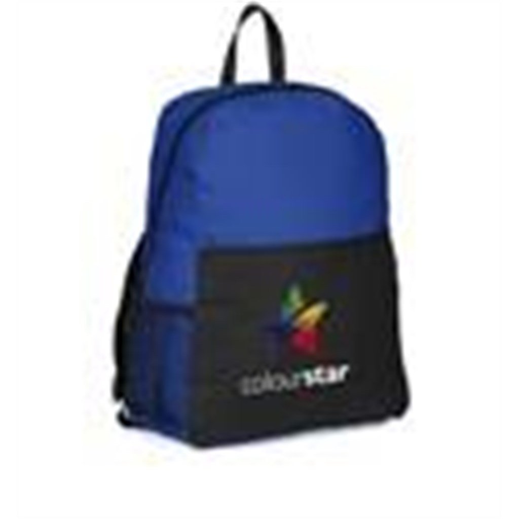 Jamboree Backpack - Image 7