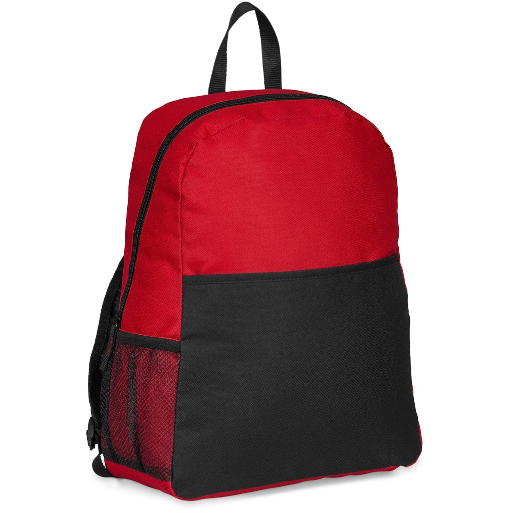 Jamboree Backpack - Image 4