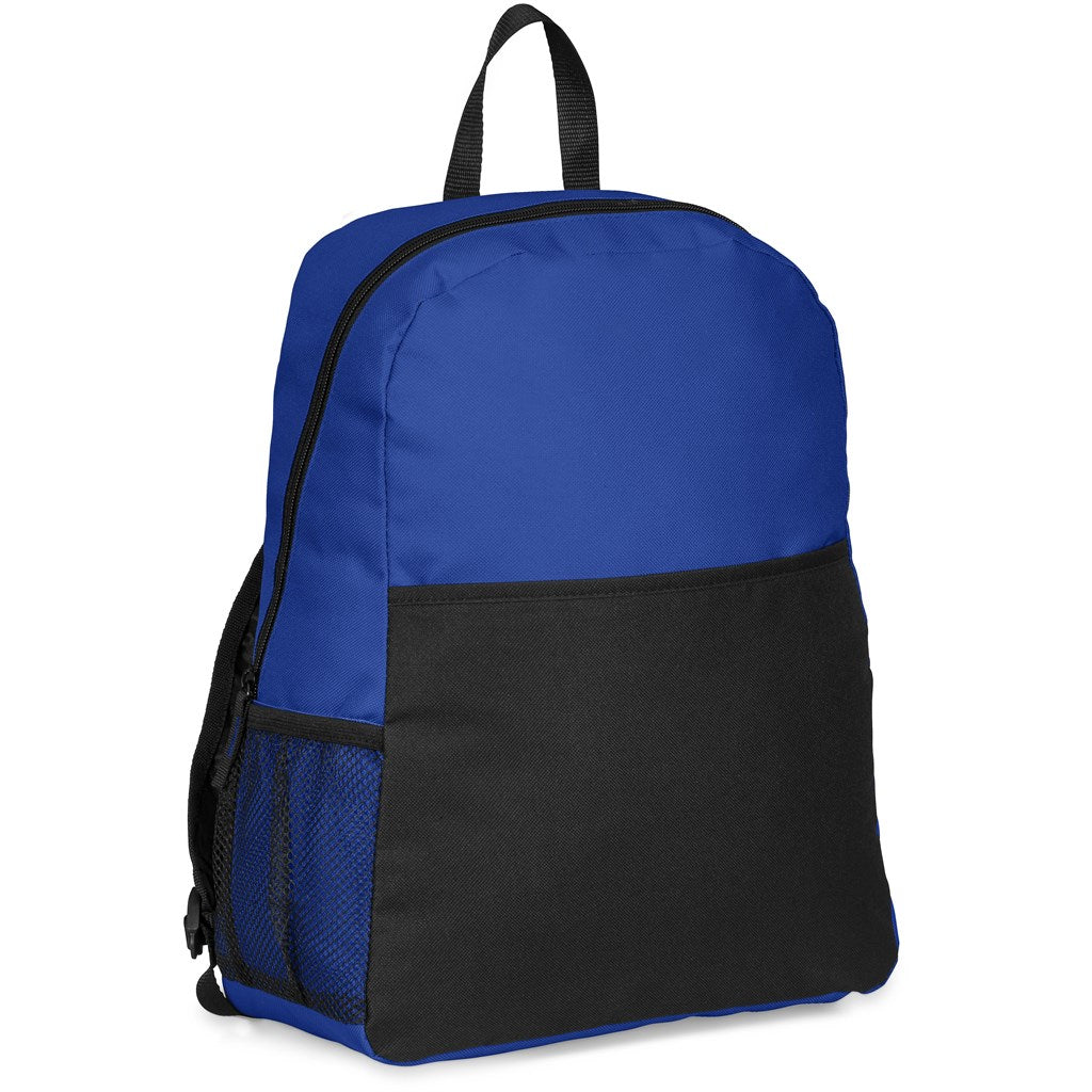Jamboree Backpack - Image 5