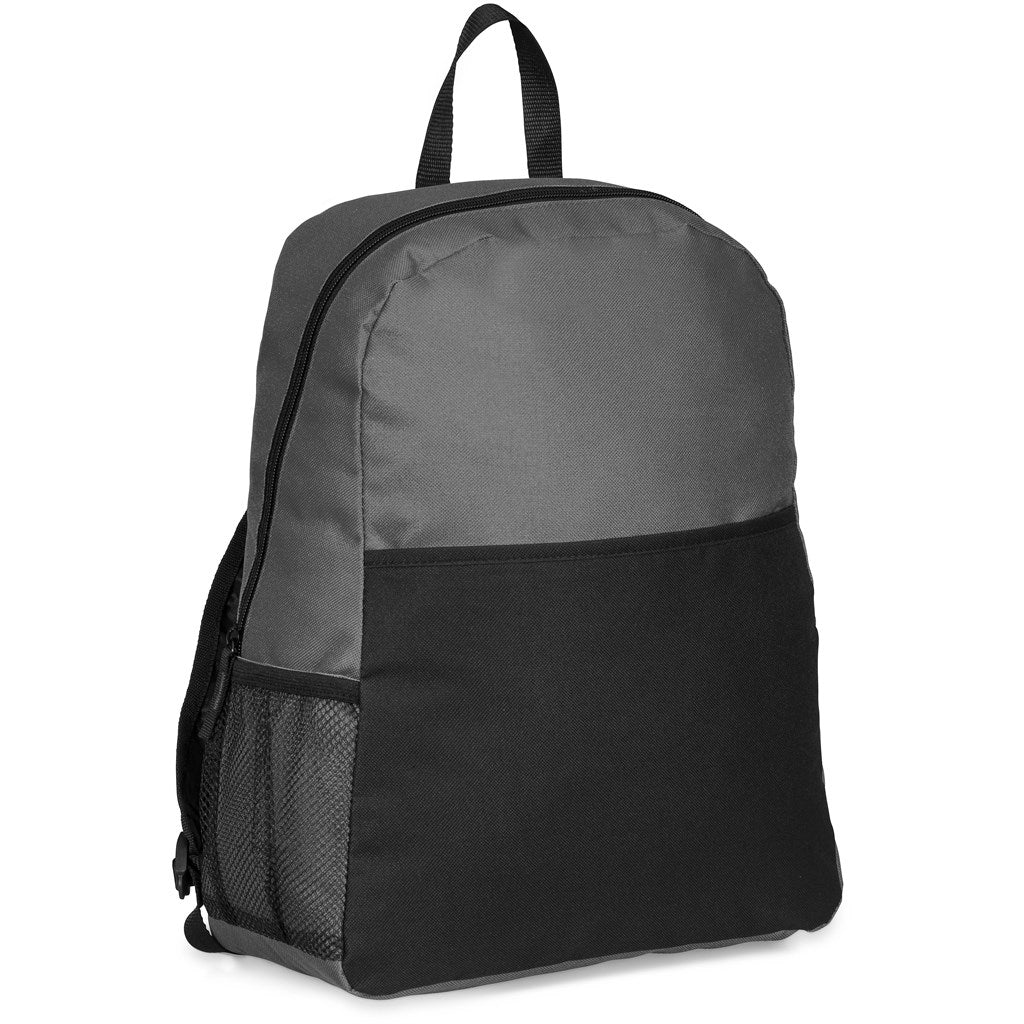 Jamboree Backpack - Image 6