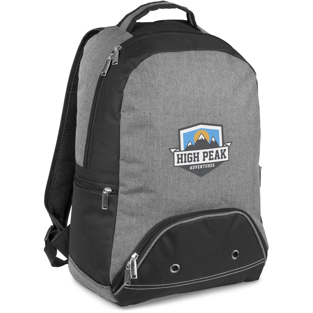 Saturn Backpack - Image 7