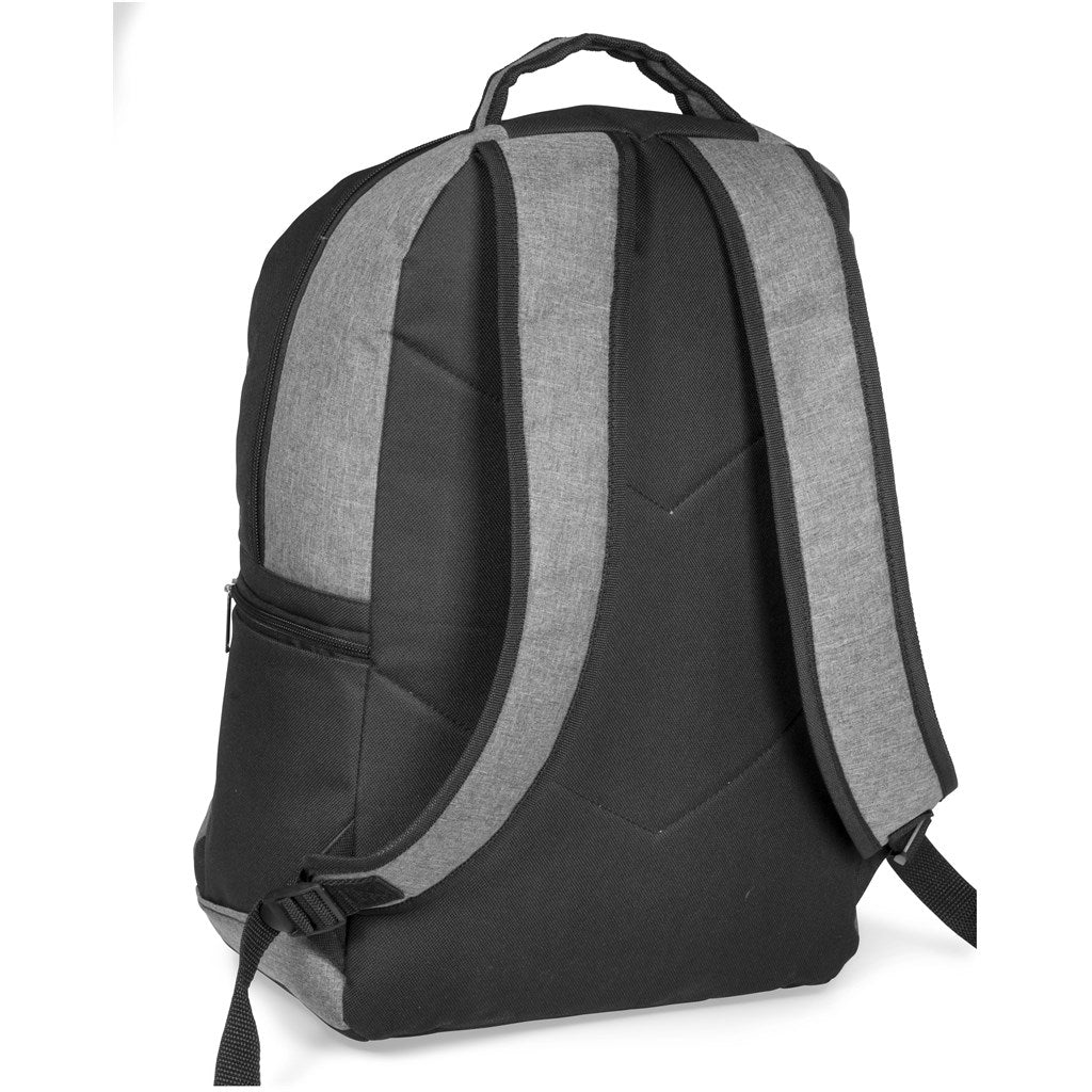 Saturn Backpack - Image 4
