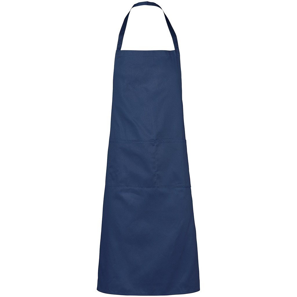 Unisex Slater Apron - Image 5