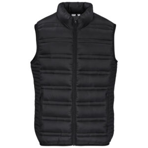 Mens Aurora Bodywarmer