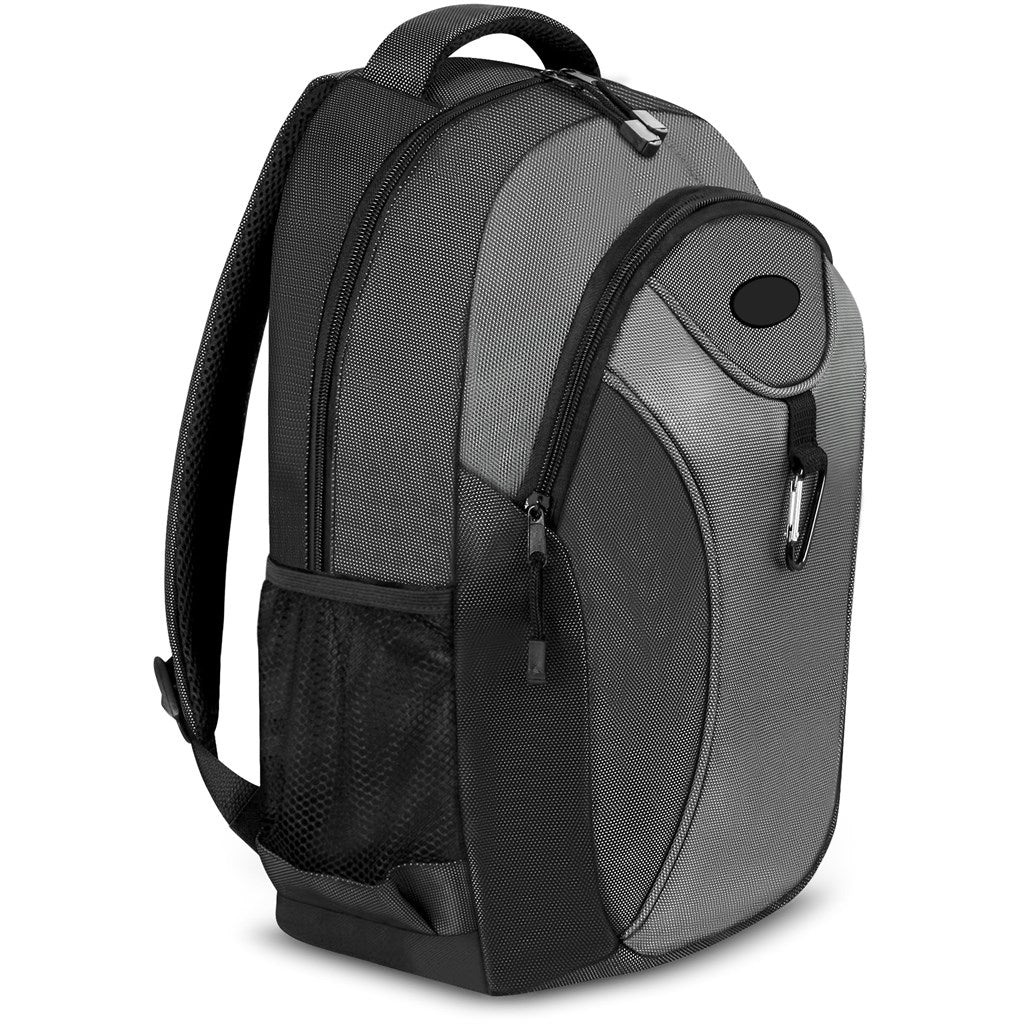 Altitude Gladiator Backpack - Image 4