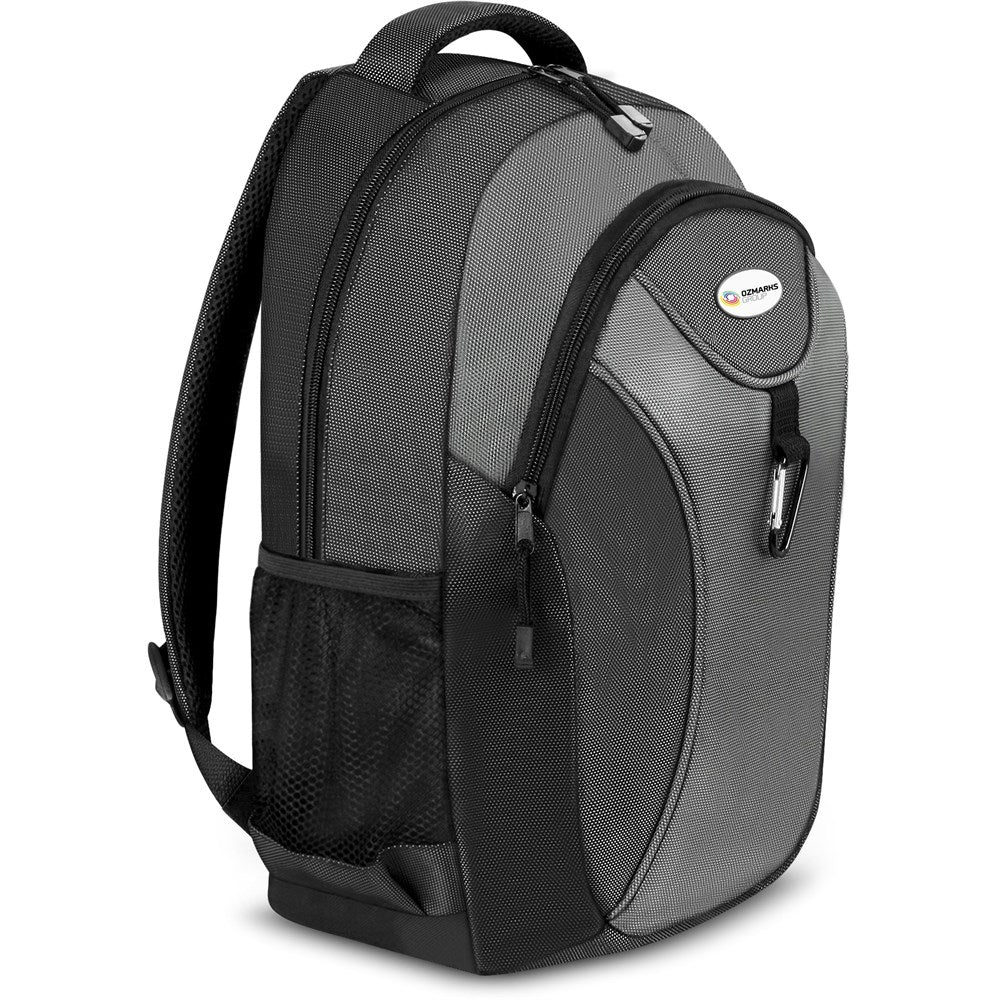 Altitude Gladiator Backpack - Image 3