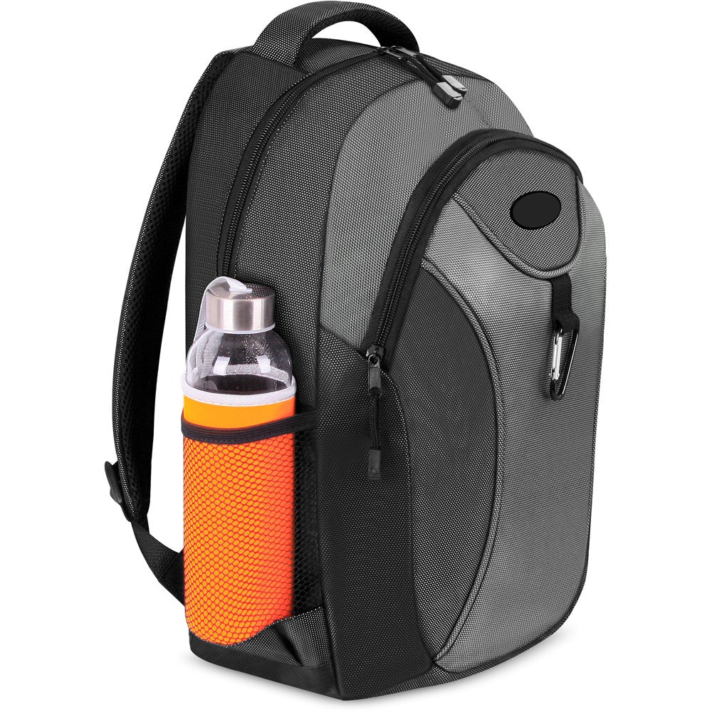 Altitude Gladiator Backpack - Image 8