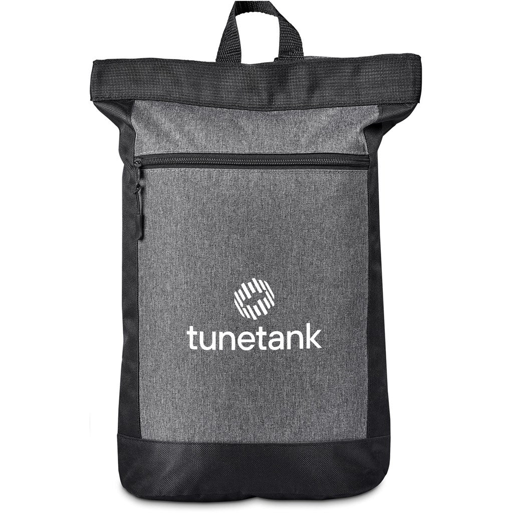 Altitude Gizmo Backpack - Image 3