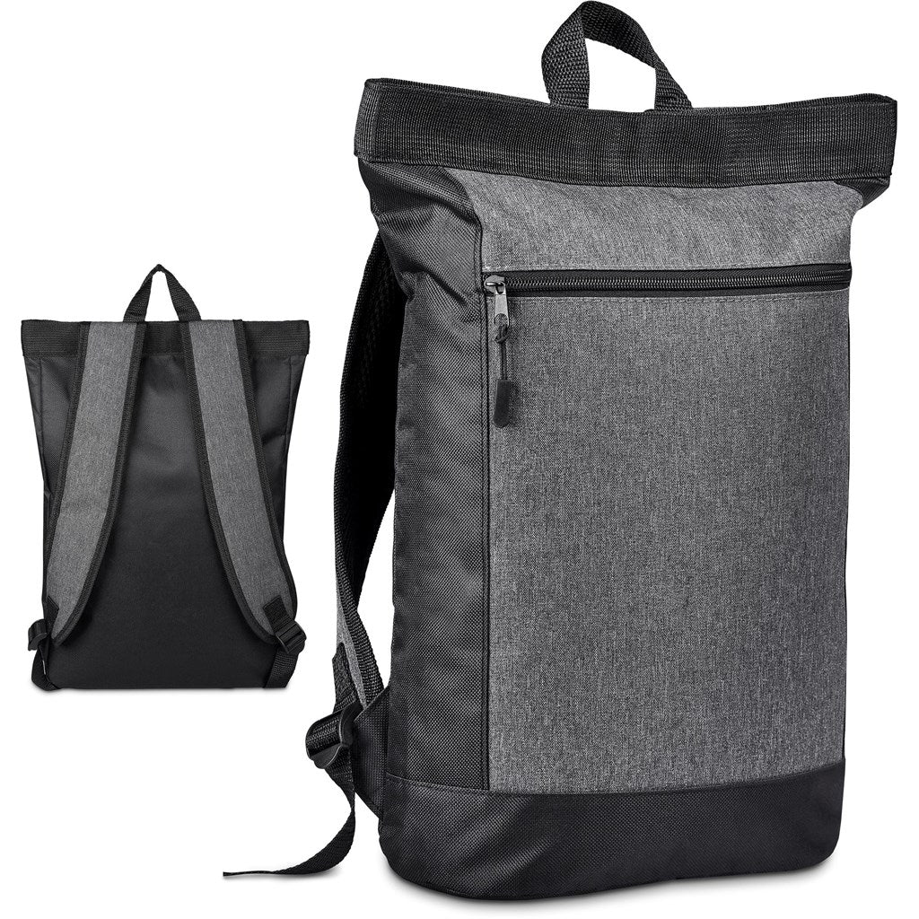 Altitude Gizmo Backpack - Image 8