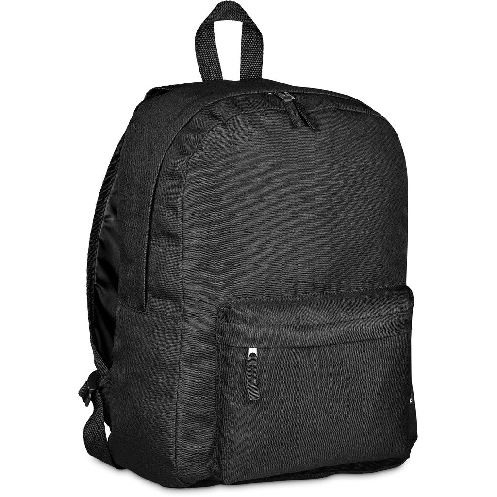 Altitude Econoca Recycled PET Backpack - Image 6