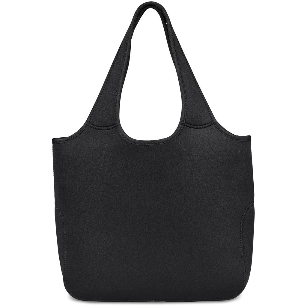 Kooshty Floria Neoprene Laptop Bag - Image 14
