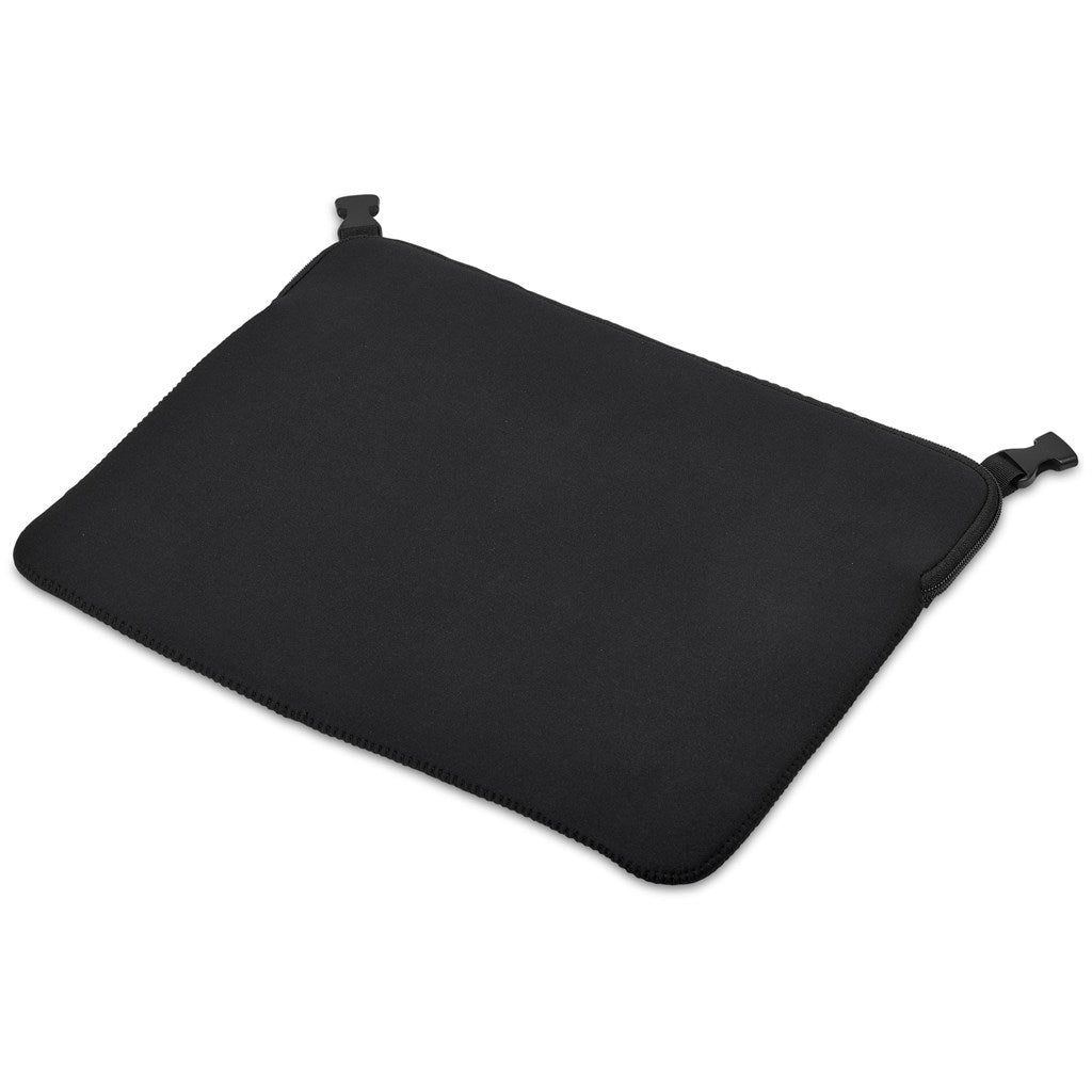 Kooshty Floria Neoprene Laptop Bag - Image 16