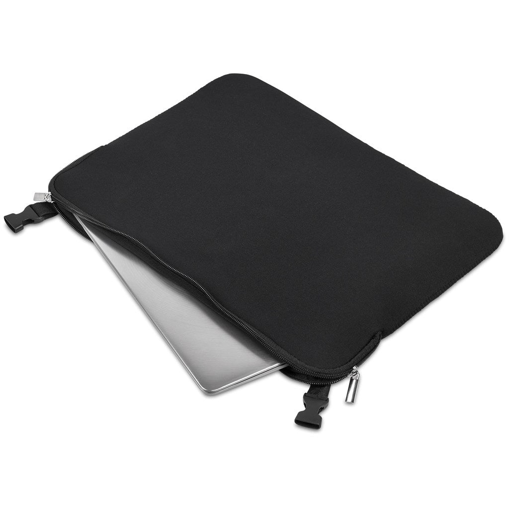 Kooshty Floria Neoprene Laptop Bag - Image 35